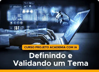 Treinamento