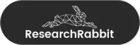 ResearchRabbit