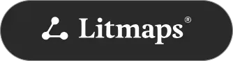 Litmaps