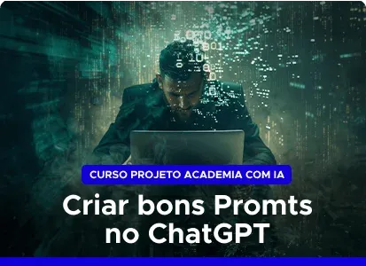 Treinamento