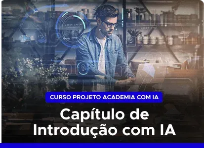 Treinamento