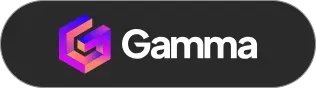 Gamma