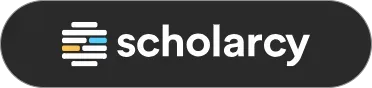 Scholarcy