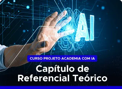 Treinamento