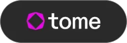 Tome