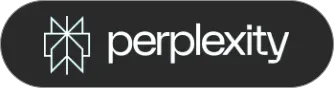 Perplexity