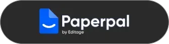 Paperpal